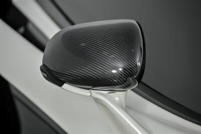 2016 McLaren 570S -$50K MODS-HOT HOT HOT 570!   - Photo 5 - Joliet, IL 60435