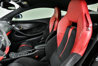 2016 McLaren 570S -$50K MODS-HOT HOT HOT 570!   - Photo 22 - Joliet, IL 60435