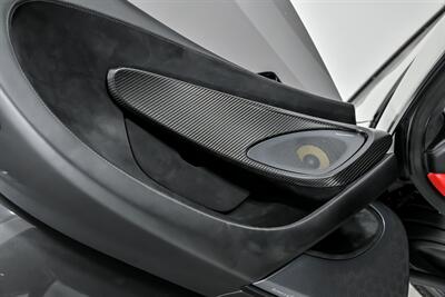 2016 McLaren 570S -$50K MODS-HOT HOT HOT 570!   - Photo 17 - Joliet, IL 60435