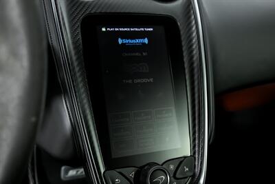 2016 McLaren 570S -$50K MODS-HOT HOT HOT 570!   - Photo 34 - Joliet, IL 60435