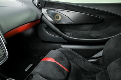 2016 McLaren 570S -$50K MODS-HOT HOT HOT 570!   - Photo 38 - Joliet, IL 60435