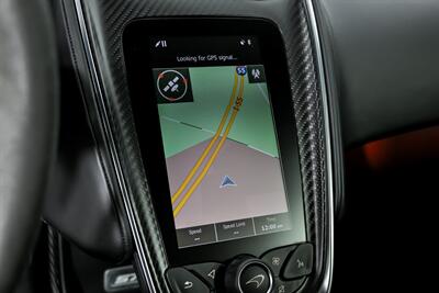 2016 McLaren 570S -$50K MODS-HOT HOT HOT 570!   - Photo 33 - Joliet, IL 60435