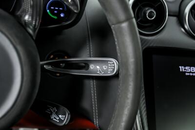 2016 McLaren 570S -$50K MODS-HOT HOT HOT 570!   - Photo 30 - Joliet, IL 60435