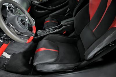 2016 McLaren 570S -$50K MODS-HOT HOT HOT 570!   - Photo 21 - Joliet, IL 60435