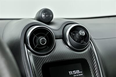 2016 McLaren 570S -$50K MODS-HOT HOT HOT 570!   - Photo 31 - Joliet, IL 60435