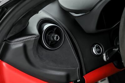 2016 McLaren 570S -$50K MODS-HOT HOT HOT 570!   - Photo 24 - Joliet, IL 60435