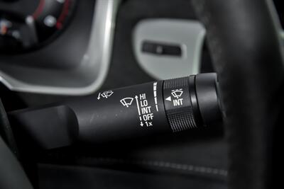 2015 Chevrolet Camaro Z28   - Photo 28 - Joliet, IL 60435