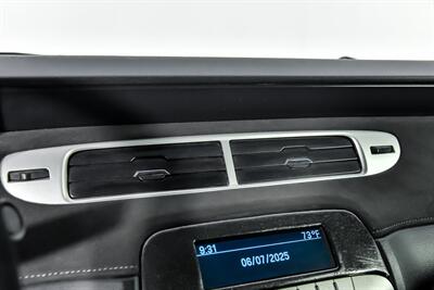 2015 Chevrolet Camaro Z28   - Photo 29 - Joliet, IL 60435