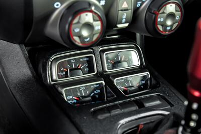 2015 Chevrolet Camaro Z28   - Photo 32 - Joliet, IL 60435