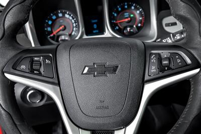 2015 Chevrolet Camaro Z28   - Photo 26 - Joliet, IL 60435