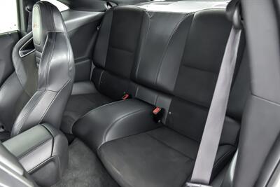 2015 Chevrolet Camaro Z28   - Photo 22 - Joliet, IL 60435