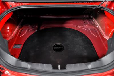2015 Chevrolet Camaro Z28   - Photo 16 - Joliet, IL 60435