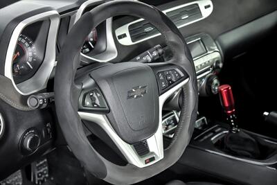 2015 Chevrolet Camaro Z28   - Photo 23 - Joliet, IL 60435