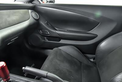 2015 Chevrolet Camaro Z28   - Photo 34 - Joliet, IL 60435