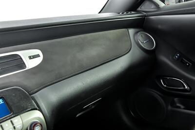 2015 Chevrolet Camaro Z28   - Photo 30 - Joliet, IL 60435