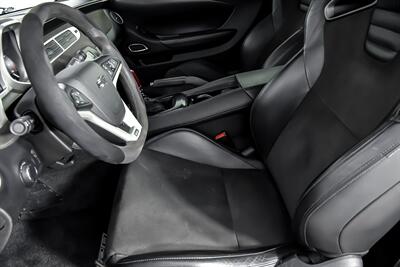 2015 Chevrolet Camaro Z28   - Photo 20 - Joliet, IL 60435