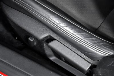 2015 Chevrolet Camaro Z28   - Photo 24 - Joliet, IL 60435