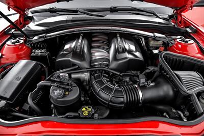 2015 Chevrolet Camaro Z28   - Photo 17 - Joliet, IL 60435
