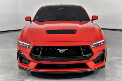 2024 Ford Mustang GT Premium   - Photo 5 - Joliet, IL 60435