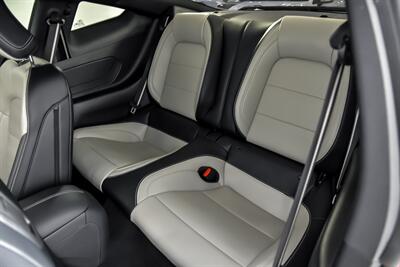 2024 Ford Mustang GT Premium   - Photo 23 - Joliet, IL 60435