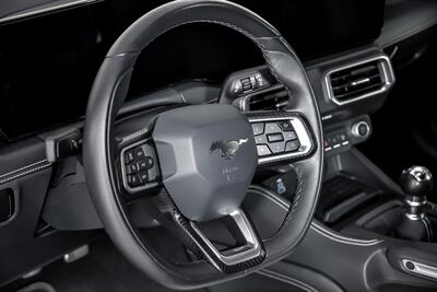 2024 Ford Mustang GT Premium   - Photo 24 - Joliet, IL 60435