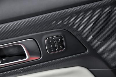 2024 Ford Mustang GT Premium   - Photo 19 - Joliet, IL 60435