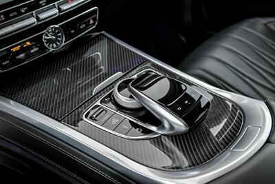 2019 Mercedes-Benz AMG G 63-FACTORY MATTE!   - Photo 39 - Joliet, IL 60435