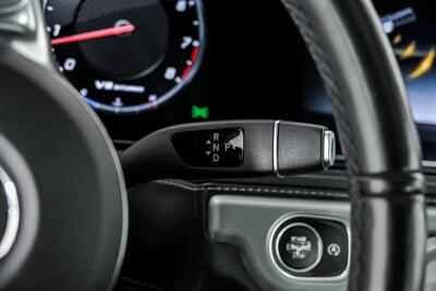 2019 Mercedes-Benz AMG G 63-FACTORY MATTE!   - Photo 31 - Joliet, IL 60435