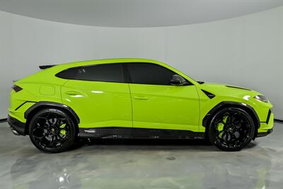 2023 Lamborghini Urus Performante   - Photo 14 - Joliet, IL 60435