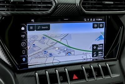 2023 Lamborghini Urus Performante   - Photo 36 - Joliet, IL 60435