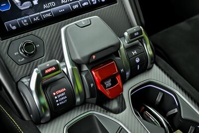 2023 Lamborghini Urus Performante   - Photo 41 - Joliet, IL 60435