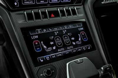 2023 Lamborghini Urus Performante   - Photo 39 - Joliet, IL 60435