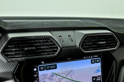 2023 Lamborghini Urus Performante   - Photo 35 - Joliet, IL 60435