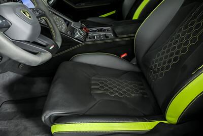 2023 Lamborghini Urus Performante   - Photo 22 - Joliet, IL 60435