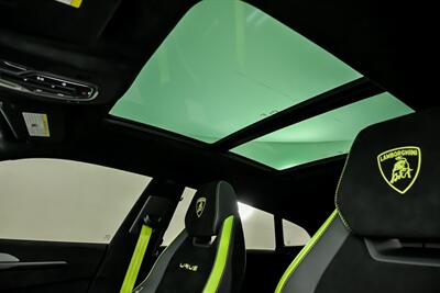 2023 Lamborghini Urus Performante   - Photo 24 - Joliet, IL 60435