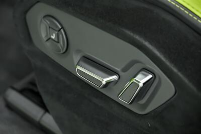 2023 Lamborghini Urus Performante   - Photo 27 - Joliet, IL 60435