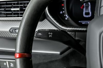 2023 Lamborghini Urus Performante   - Photo 32 - Joliet, IL 60435