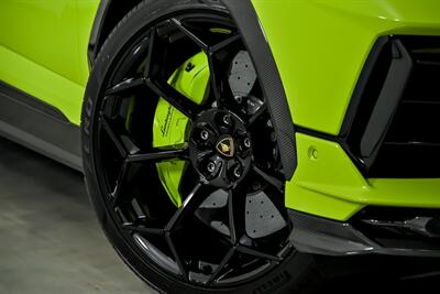 2023 Lamborghini Urus Performante   - Photo 4 - Joliet, IL 60435