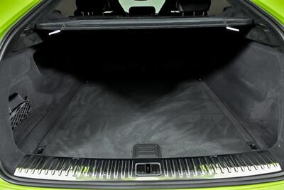 2023 Lamborghini Urus Performante   - Photo 16 - Joliet, IL 60435