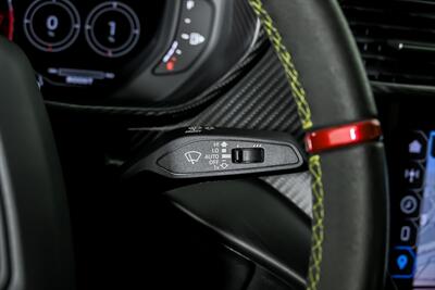 2023 Lamborghini Urus Performante   - Photo 34 - Joliet, IL 60435