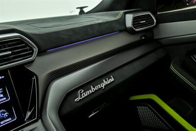 2023 Lamborghini Urus Performante   - Photo 40 - Joliet, IL 60435