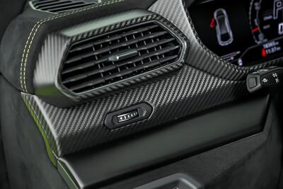 2023 Lamborghini Urus Performante   - Photo 28 - Joliet, IL 60435