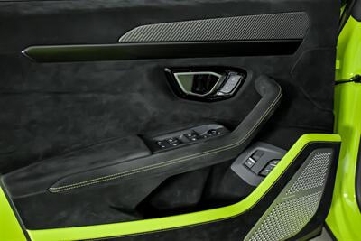 2023 Lamborghini Urus Performante   - Photo 18 - Joliet, IL 60435