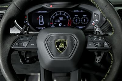 2023 Lamborghini Urus Performante   - Photo 31 - Joliet, IL 60435