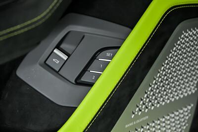 2023 Lamborghini Urus Performante   - Photo 19 - Joliet, IL 60435