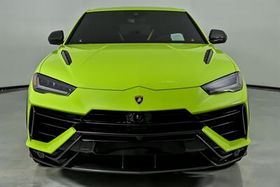 2023 Lamborghini Urus Performante   - Photo 5 - Joliet, IL 60435