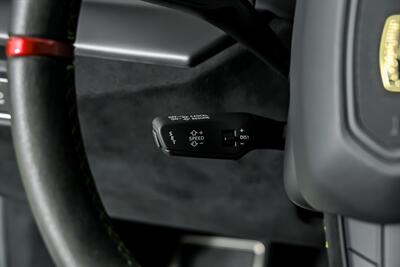 2023 Lamborghini Urus Performante   - Photo 33 - Joliet, IL 60435