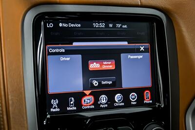 2013 Dodge SRT Viper GTS   - Photo 33 - Joliet, IL 60435