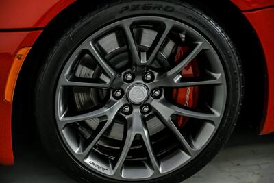 2013 Dodge SRT Viper GTS   - Photo 18 - Joliet, IL 60435
