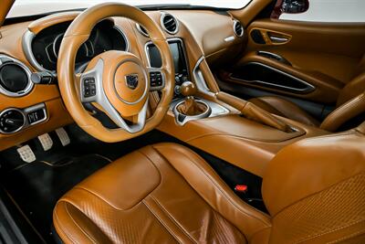 2013 Dodge SRT Viper GTS   - Photo 24 - Joliet, IL 60435